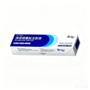 【先维盈】埃诺格鲁肽注射液 价格¥565.00 购买药店北京美信康年大药房 适应症